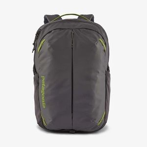 NWT Patagonia Refugio Backpack 26L